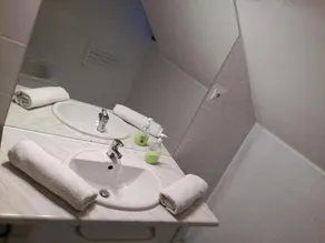 Hotel Corum - Image 2