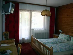 Gasthof Hamberg - Image 3