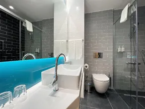 Holiday Inn Express Ankara - Airport - Image 5