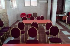 Vic James Apartments-Apartment - Image 3