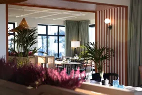 The Relais Cooden Beac - Image 3