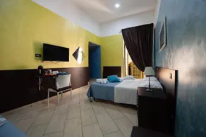 B&B Napolì - Image 5