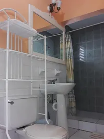 Hunters Rest Villa - Image 5