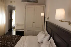 Verahotel - Image 4