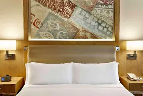Hilton Durban - Image 5