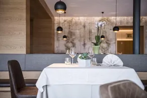 Hotel Schönblick - Sport & Aktiv Hotel - Image 3