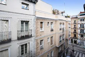Apartamentos San Lorenzo 26 - Image 5