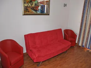 Elli  Bay Hotel & Apartments - Image 3