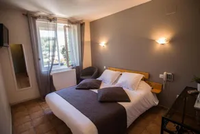 Auberge de l'Epinouse - Image 5