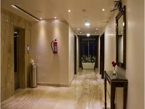 Hotel Ajmer Inn - Image 3