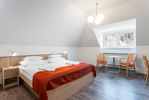 Apartmánový Komplex Dagmar - Image 5