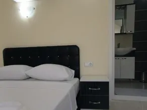 The Green Valley Hotel - Image 4
