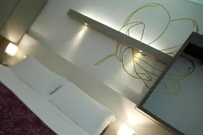 Hotel Sofia - Image 2