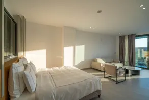 Akana Loft - Image 3