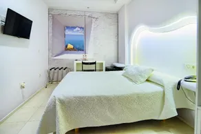 Gabbana Beach - Image 5