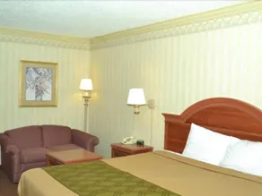 Travel Inn Delaware - Image 5
