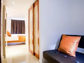 Belle Cour Russell Square Hotel - Image 3