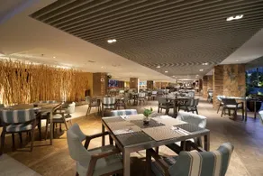 Swiss-Belhotel Tuban - Image 2