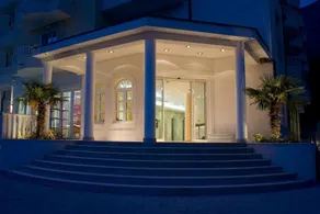Bella Vista - Image 4