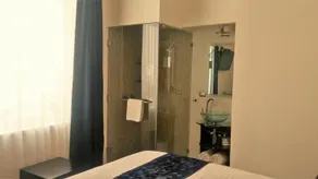 Casa Monraz Hotel Boutique & Galería - Image 2