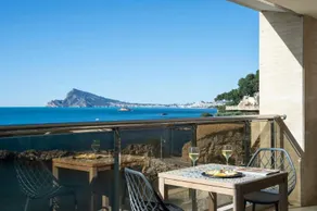Pierre & Vacances Altea Beach - Port - Image 2
