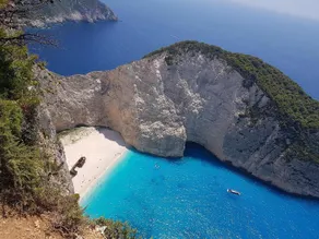 Zante Beach Resort - Image 4