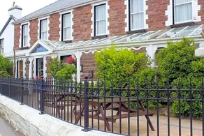 Towers - Image 4