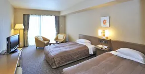Hotel Harvest Ito - Image 3
