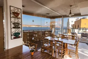 Sunseeker Holiday Complex - Image 2