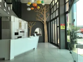 Memo Suite Pattaya - Image 2