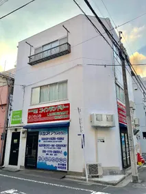 Hotel Tsukushi - Image 4