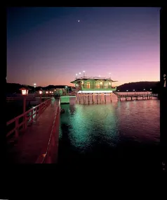 Bokoro Ryokan - Image 5