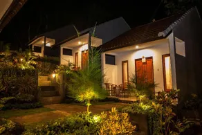 Singgahan Bungalow - Image 4