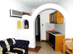 Kalimera Hotel - Image 2