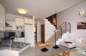Villas de Tauro - Image 4