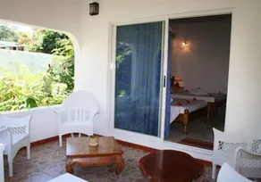 Casadani Hotel - Image 4