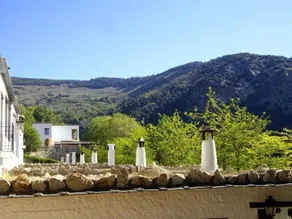 Hotel Rural El Cercado - Image 4