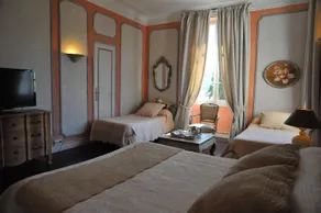 Villa Valflor - Image 5