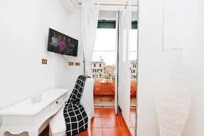 Prati Resort Guesthouse - Image 2