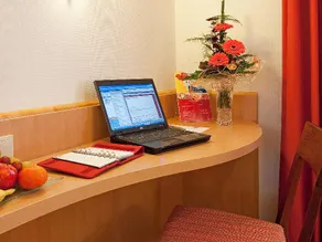ibis Saarbruecken City - Image 5
