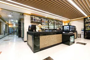Taebaek Hotel - Image 2