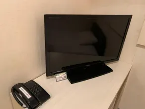 Matsudo Grand Hotel - Image 2