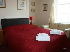 Hotel Mon Ami - Image 2