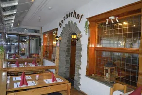 Hotel Bernerhof - Image 3