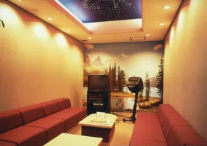 Hotel Bellevedere - Image 5