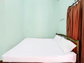 SPOT ON 91771 Homestay Bang Haji - Image 4