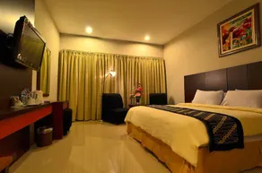 Gren Mandarin - Image 4