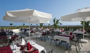 Diamond Excellence Resort & Spa - Image 4