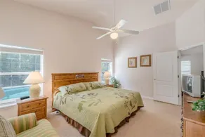 Disney Area Standard Homes - Image 4