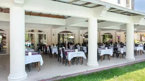 X Life Hotel - Image 3